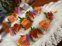 -毗陵醉·黑钻(湖塘店)