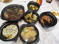 -阿龙酒煲(海宁新苑路店)