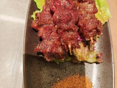 -深圳湾万象城(南山店)