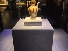 -温州博物馆