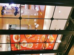 -避风塘(嘉兴八佰伴店)