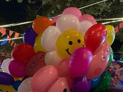 -光明港公园