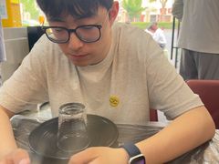 -指爱龙虾(金杨路总店)