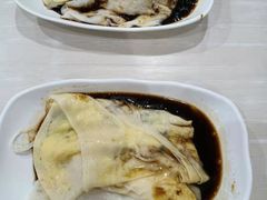 -华辉拉肠(龙口东店)
