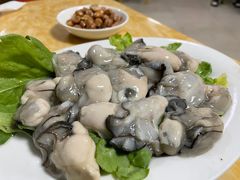 -金砂阿洲鱼册店