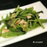 寻味顺德菜 之  六六大顺食饭公司