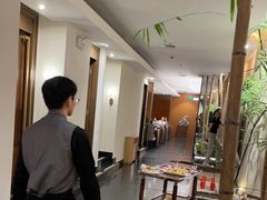 -长禧家·珑厨(东山口店)