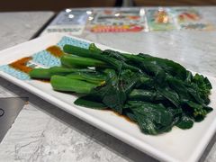 -翠华餐厅(正佳广场店)