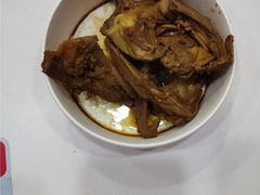 -一心一味(水围店)