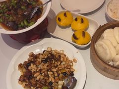 -眉州东坡(印象城购物中心店)