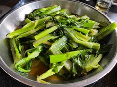 -烟桥私房菜馆(奋哥)