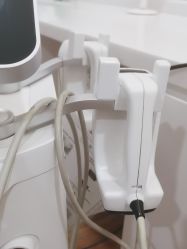 -禾美嘉医疗美容