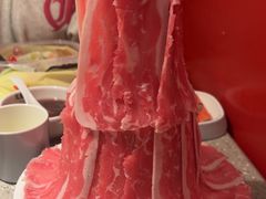 -大龙燚火锅(太古里店)