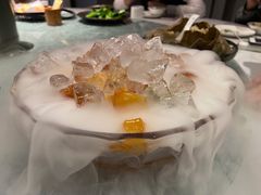 -小和庆·知味(首铸万科店)