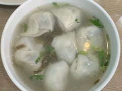 -岩明火勺店(承德路店)