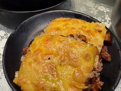 -莲餐厅·湖北菜·潜江小龙虾店(愚园路店)