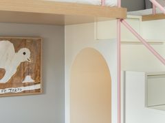 -峰光无限装饰(西安总店)