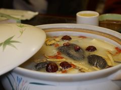 汤锅-钦善斋(武侯祠店)