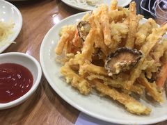 -贤花饭店(城阳店)