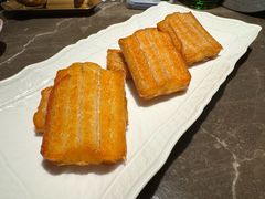 -新荣记(BFC外滩金融中心店)