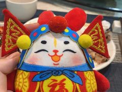 -暖见鱼·自家农场生态鱼