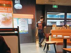 -探鱼·鲜青椒爽麻烤鱼(广州花都来又来店)