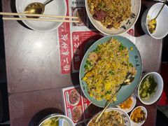 -扬二春炒饭(国庆路总店)