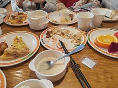 -比格比萨自助(国展店)