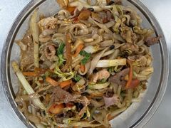 -舒记粉店(七星路店)