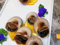 -稻鲜记潮汕砂锅粥