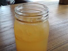 -LYFATTI 莱芙缇(赣水路店)