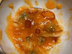 -虹料理·日料放题(悠方店)