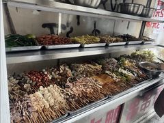 -胖子好盐水鸭(总店)