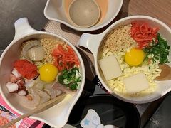 -新城市广场