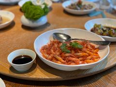 -宁波柏悦酒店·钱湖渔港