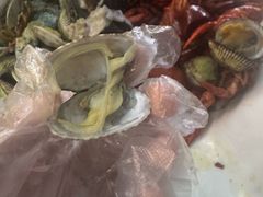 -柒五龙虾(八王寺店)