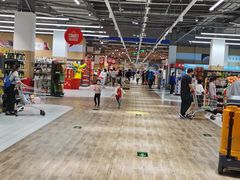 -大润发(南湖店)