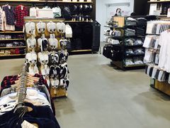 -MUJI无印良品(万象城店)