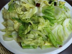 -吉同饭店(绿地·香榭丽公馆店)