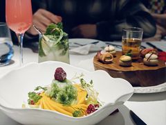 -WANG STEAK 王品(杭州万象城店)