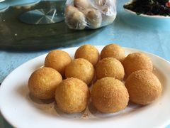 -郑州烤鸭总店