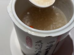 -味福记·江西小炒·南昌小吃(青山湖万达店)