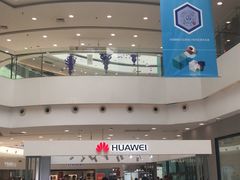 -万达广场(无锡滨湖店)