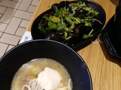 -云味馆·云南菜·云南米线(同泰时代广场店)