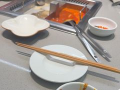 -海底捞火锅(九霄梦天地店)