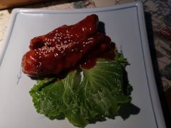 -蘇小主(徐州万达店)