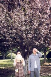 点击看大图 -伊诺摄影(徐州优选店)