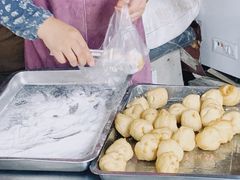 -老南昌白糖糕(大士院店)