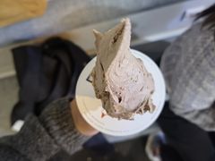 -野人牧坊Gelato(天津南开大悦城店)