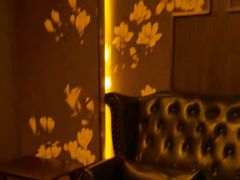 -花湖会所·高端水疗商务泡浴SPA(高新店)